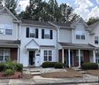 5650 Kimmerly Woods Drive sold home in Charlotte, SC