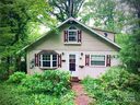 1300 Riverview Boulevard sold home in Lexington, SC