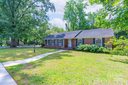 5720 Amity Place sold home in Charlotte, SC