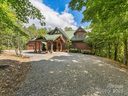 1526 Pisgah Preserve Drive sold home in Nebo, SC