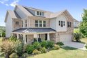 16324 Loch Raven Road sold home in Huntersville, SC