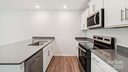 5908 Faron Way sold home in Charlotte, SC