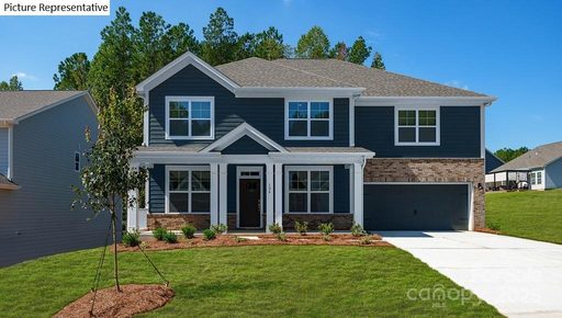 265 Miramar Drive