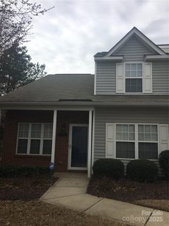 136 Mangum Circle sold home in Brookhaven, Mooresville, NC