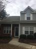 136 Mangum Circle sold home in Mooresville, SC