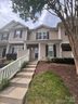 6307 Rhodins Lane sold home in Fort Mill, SC