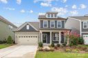 626 Amberjack Place sold home in York, SC
