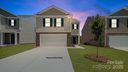 432 Court House Avenue sold home in York, SC