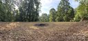 00 Lot 11 Valley View Drive sold home in Maggie Valley, SC
