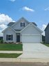 2207 Catawba Trace Drive sold home in Catawba, SC