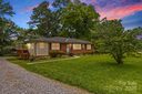 1321 Arbor Drive sold home in Salisbury, SC