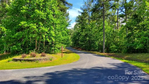 A home in Ridgeview At Lake Lure