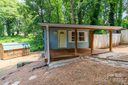 140 Fairway Lane sold home in Gastonia, SC