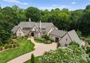 8500 Longview Club Drive sold home in Waxhaw, SC