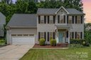 108 Shade Tree Circle sold home in Fort Mill, SC