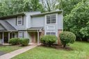 3941 Briarhill Drive sold home in Charlotte, SC