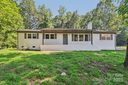 848 Ike Lynch Road sold home in Dallas, SC