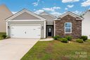 10410 Bradstreet Commons Way sold home in Charlotte, SC