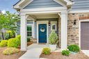 2261 Lincolnshire Lane sold home in Waxhaw, SC