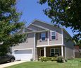 1818 Windy Willow Lane sold home in Dallas, SC