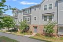 4008 Yucca Alley sold home in Charlotte, SC