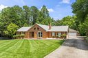 8007 Caldwell Road sold home in Harrisburg, SC