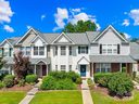 6128 Warrior Avenue sold home in Fort Mill, SC