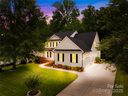 136 Pink Orchard Drive sold home in Mooresville, SC