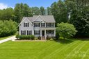 274 Cove Creek Loop sold home in Mooresville, SC