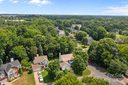 9904 Brigstock Court sold home in Charlotte, SC