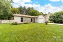 10951 Fox Mill Lane sold home in Charlotte, SC