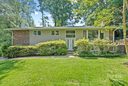 6 Willow Road sold home in Asheville, SC
