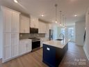 3618 S Tryon Street sold home in Charlotte, SC