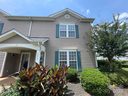 1177 Triece Lane sold home in Charlotte, SC