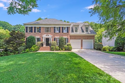 Previously sold for $840,000