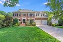 10127 Tallent Lane sold home in Huntersville, SC