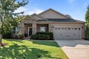 112 E Neel Ranch Road sold home in Mooresville, SC