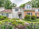 11120 Sevilla Court sold home in Charlotte, SC