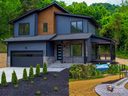 127 View Ridge Parkway sold home in Leicester, SC