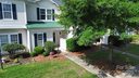 4151 Town Center Road sold home in Harrisburg, SC