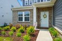 11113 Godwit Lane sold home in Charlotte, SC