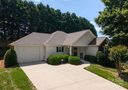 110 Whitehall Drive sold home in Mooresville, SC
