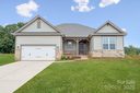 3315 Meadow Wood Court sold home in Maiden, SC