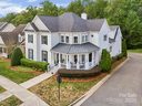 3351 Keady Mill Loop sold home in Kannapolis, SC