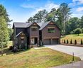 130 Broken Arrow Drive sold home in Statesville, SC