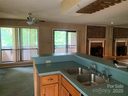 5727 Dockside Drive sold home in Charlotte, SC