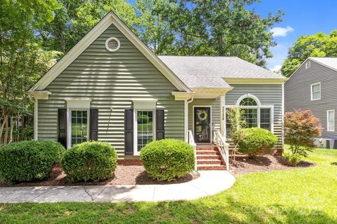 12524 Angel Oak Drive