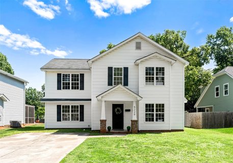 Previously sold for $430,000