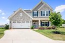 106 Tuppy Court sold home in Statesville, SC