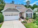 964 Knob Creek Lane sold home in Tega Cay, SC